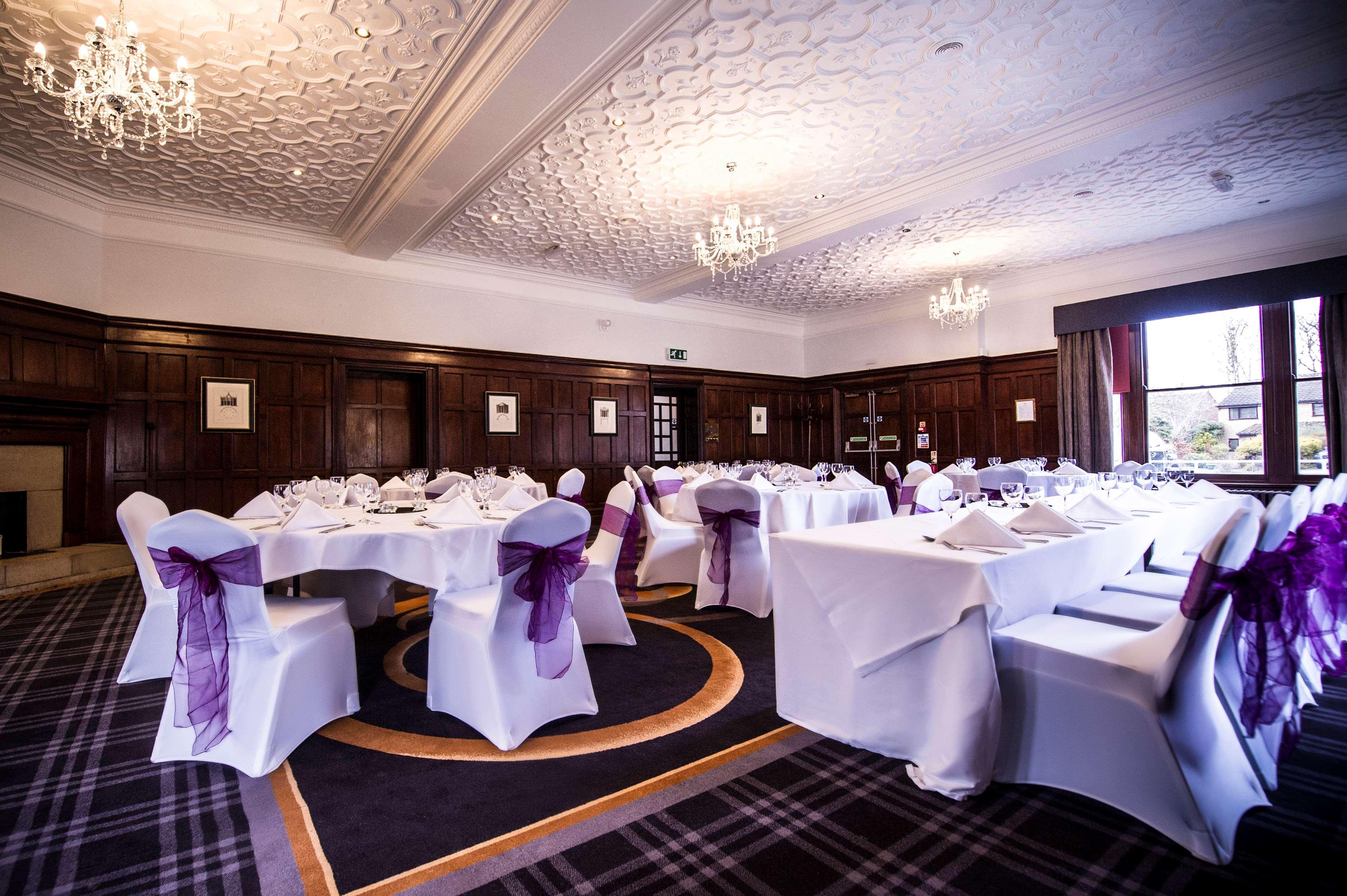 Doubletree By Hilton Cheltenham-Cotswolds Εξωτερικό φωτογραφία