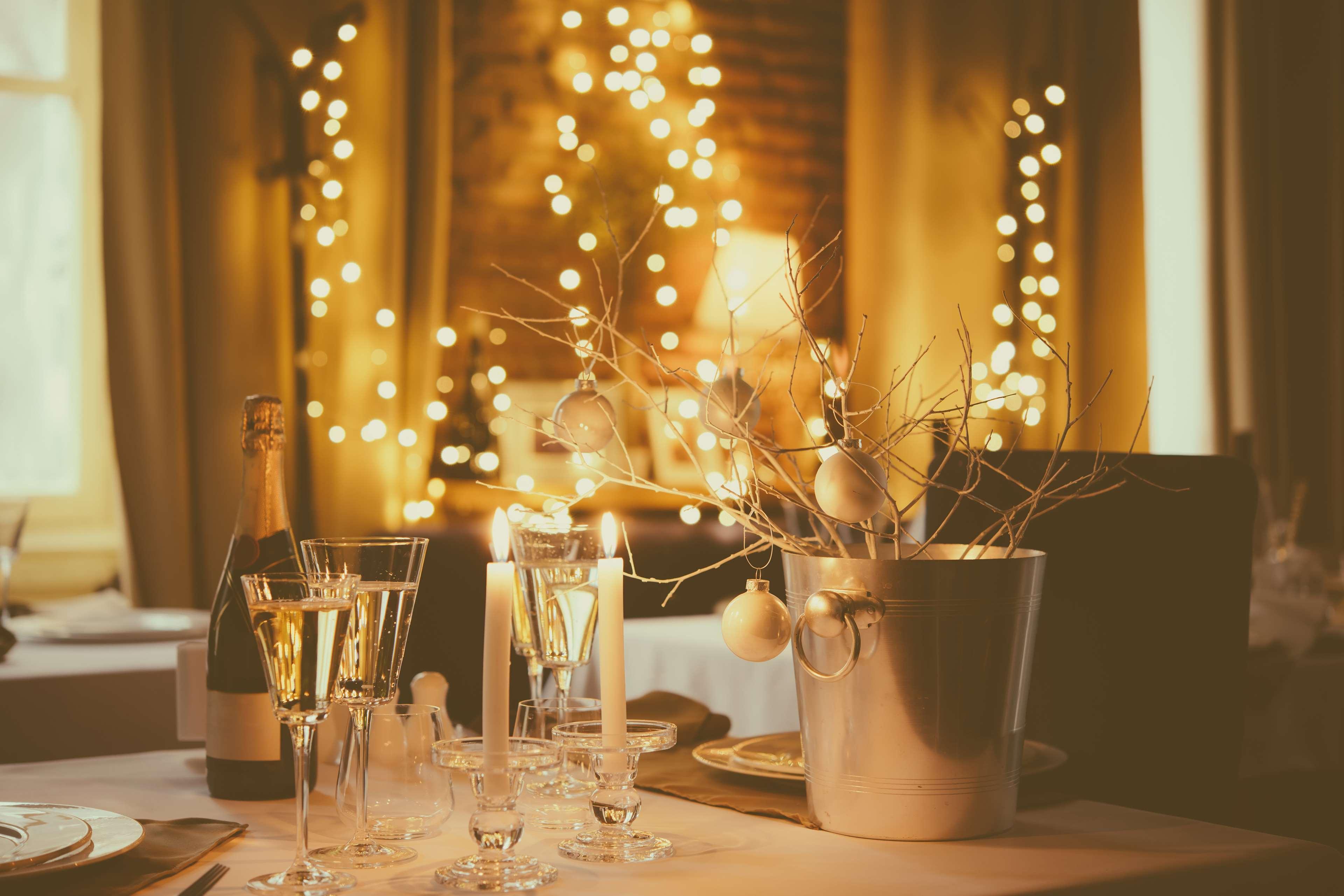 Doubletree By Hilton Cheltenham-Cotswolds Εξωτερικό φωτογραφία